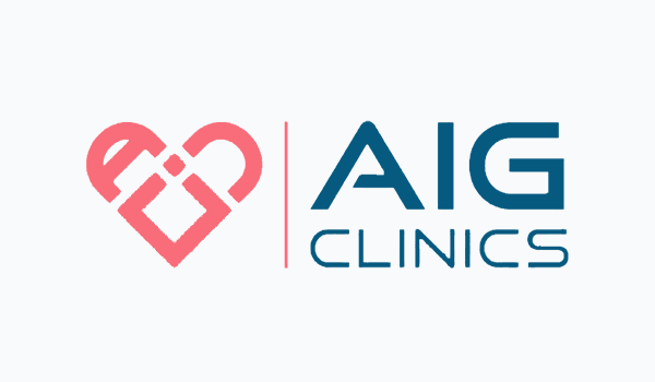 Client 6
